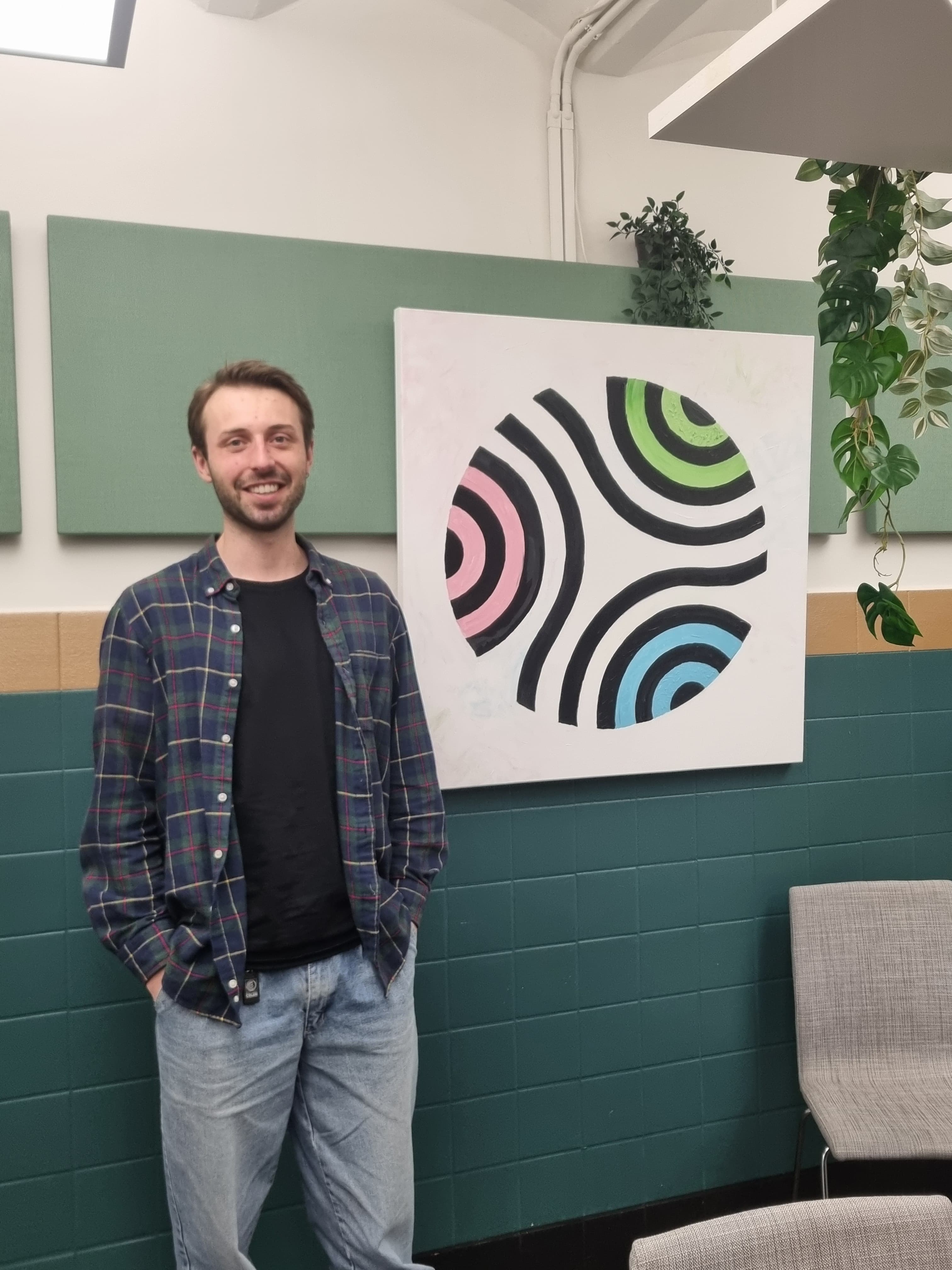 From standstill to sales: How Dembrane made compliance into their competitive edge