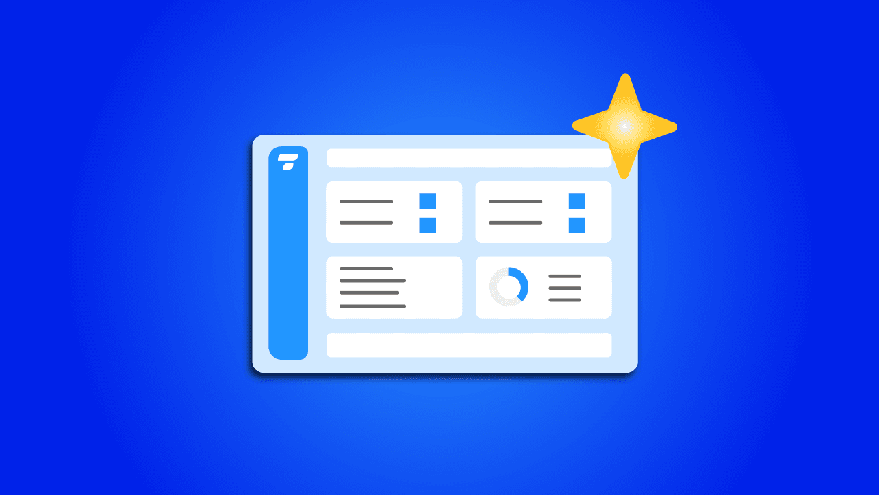 What's New | December 2025