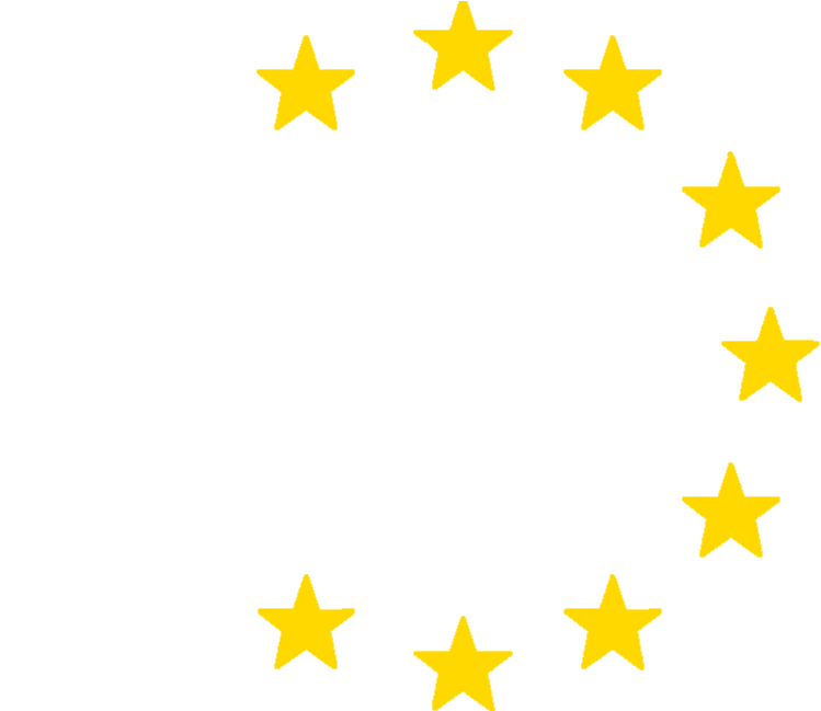 Tidal Control is EU based