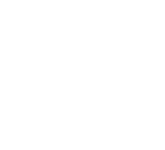 Tidal Control is ISO 27001 certified