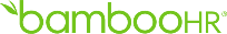 BambooHR