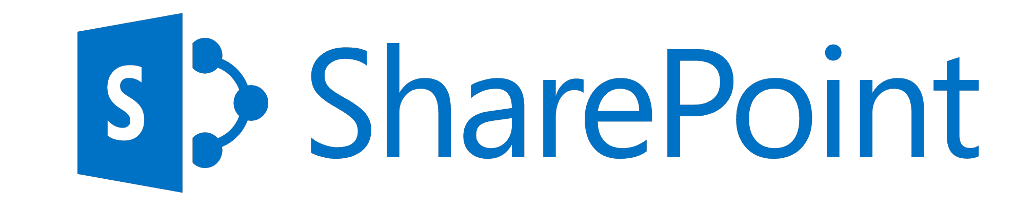 Microsoft SharePoint