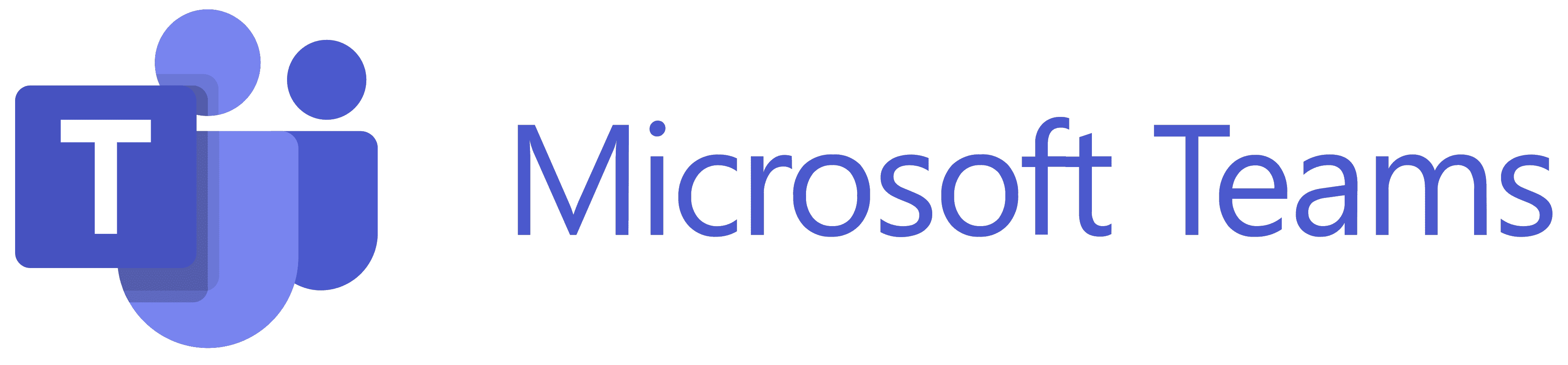 Microsoft Teams