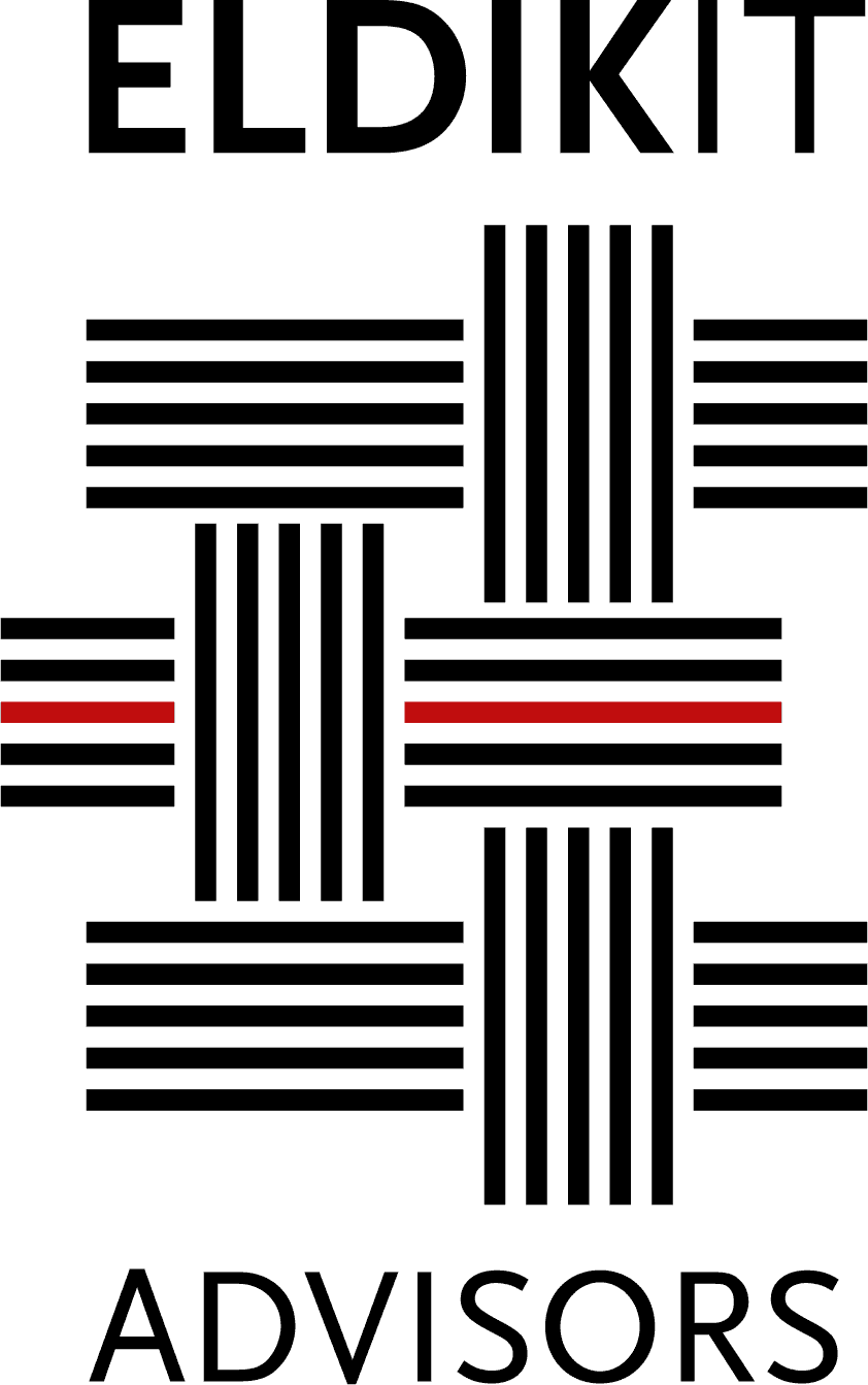 ELDIKIT-advisors